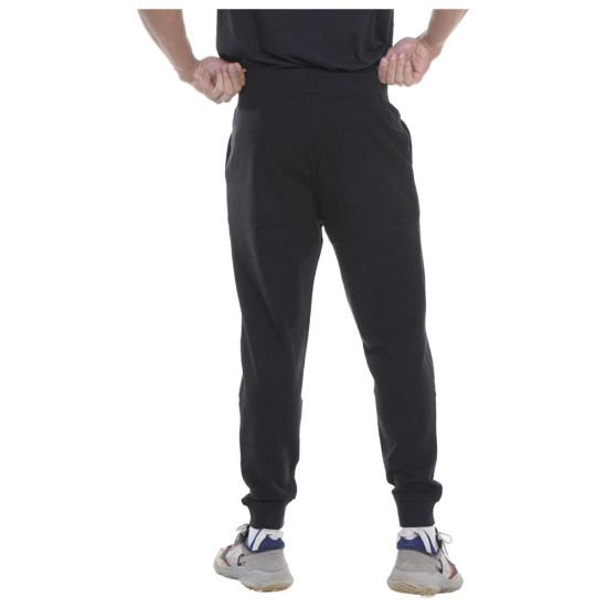 Bodyaction Ανδρικό παντελόνι φόρμας Men's Training Sport Joggers